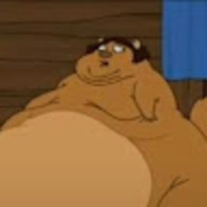 Meet your Posher, Kara